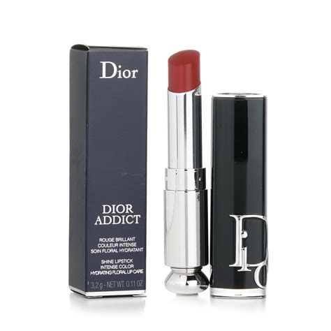 dior lipstick bahamas|Dior lipstick refills.